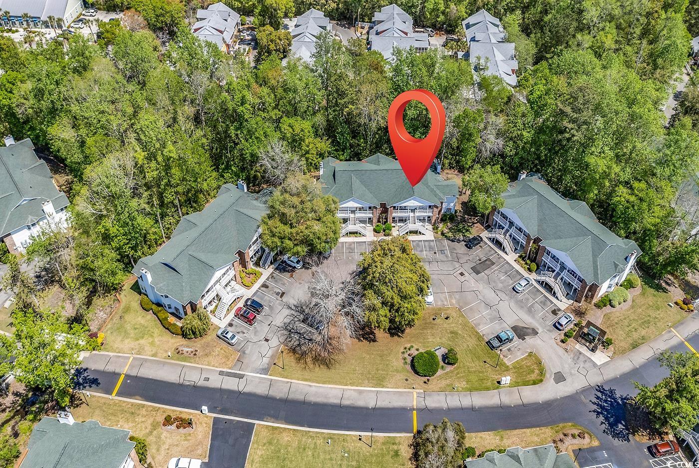 157 Egret Run Ln. Property Photo 30