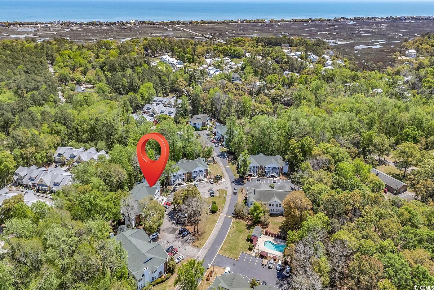 157 Egret Run Ln. Property Photo 32