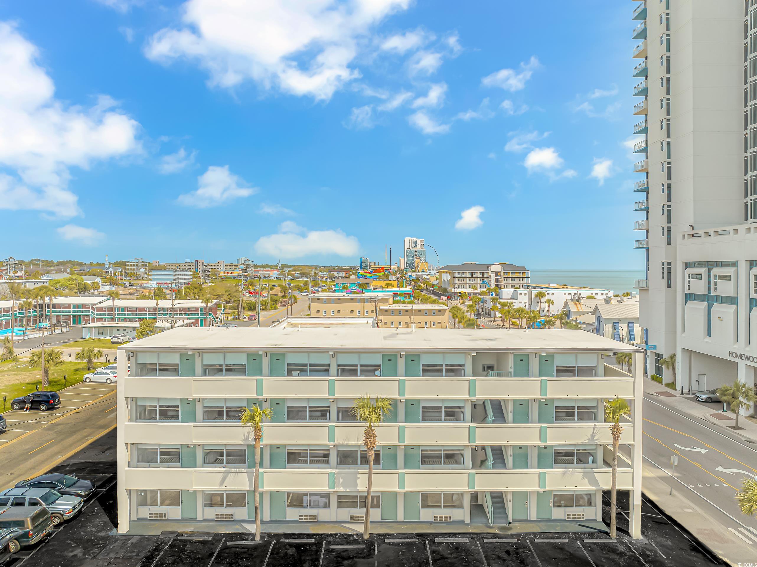 509 Ocean Blvd. N Property Photo 3