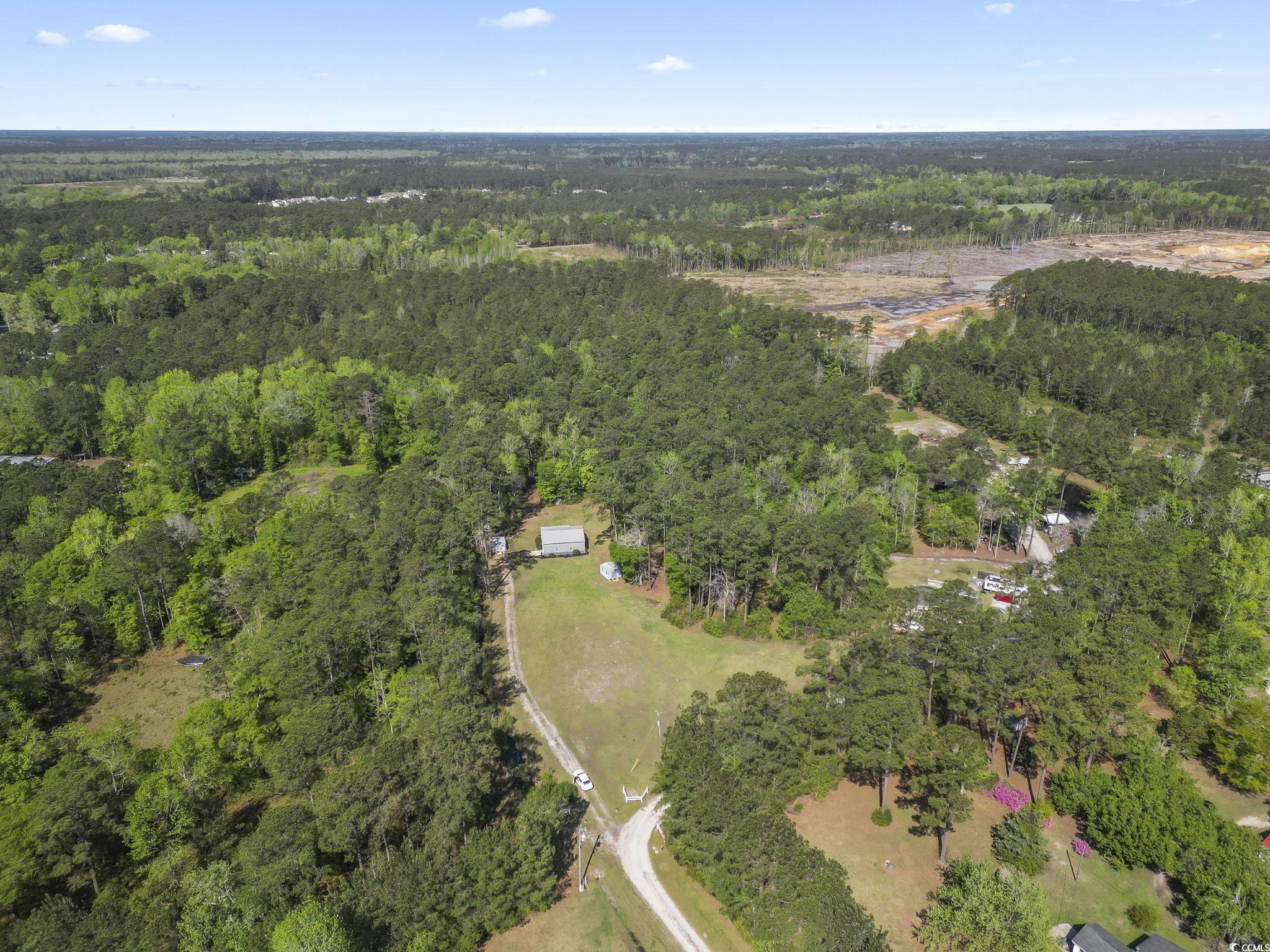 428 Bear Grass Rd. E Property Photo 4