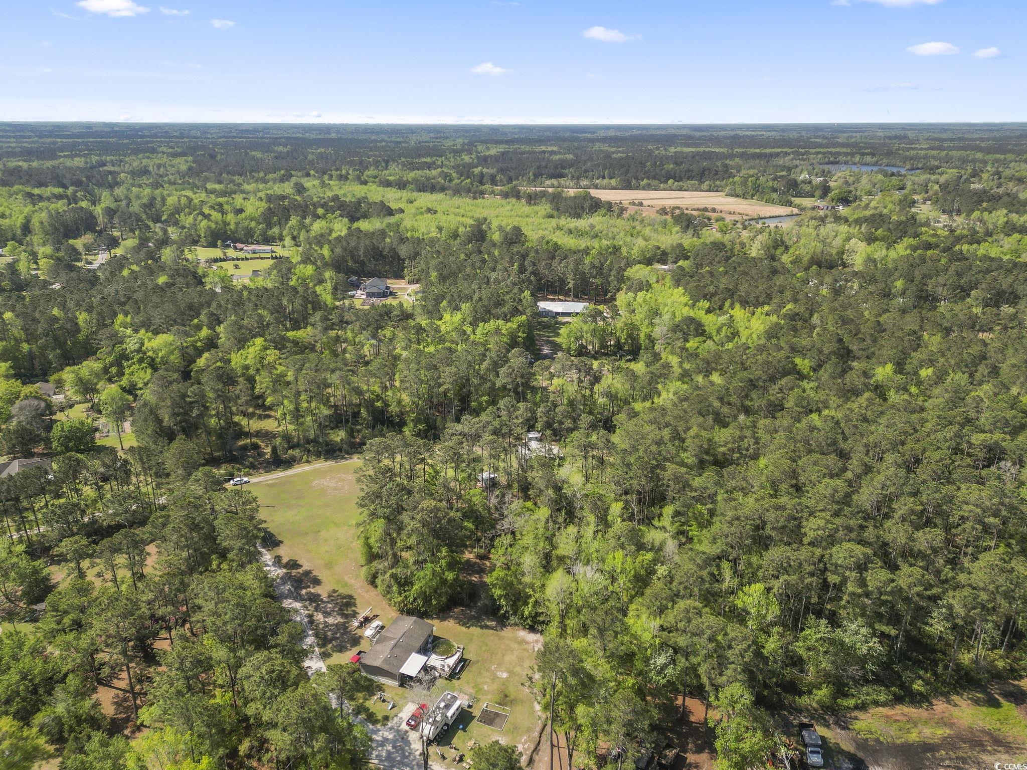 428 Bear Grass Rd. E Property Photo 5