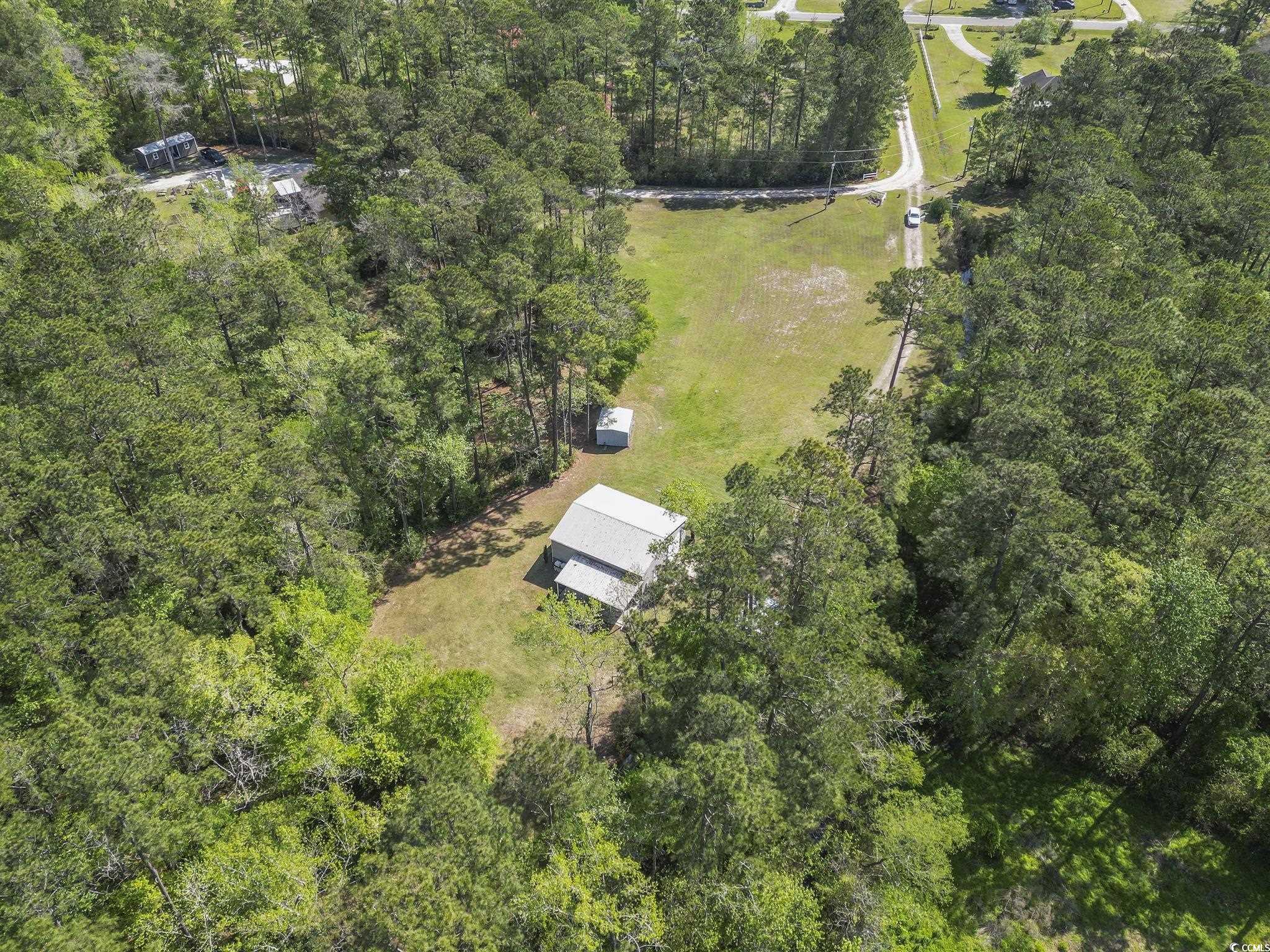 428 Bear Grass Rd. E Property Photo 9