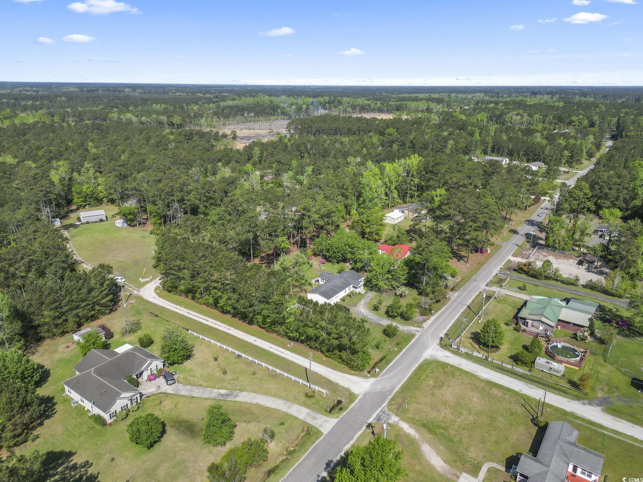 428 Bear Grass Rd. E Property Photo 10