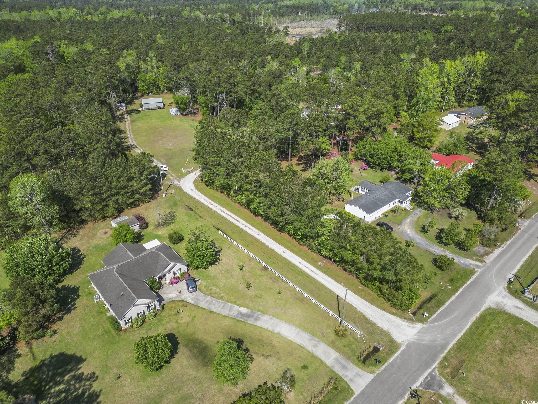 428 Bear Grass Rd. E Property Photo 11