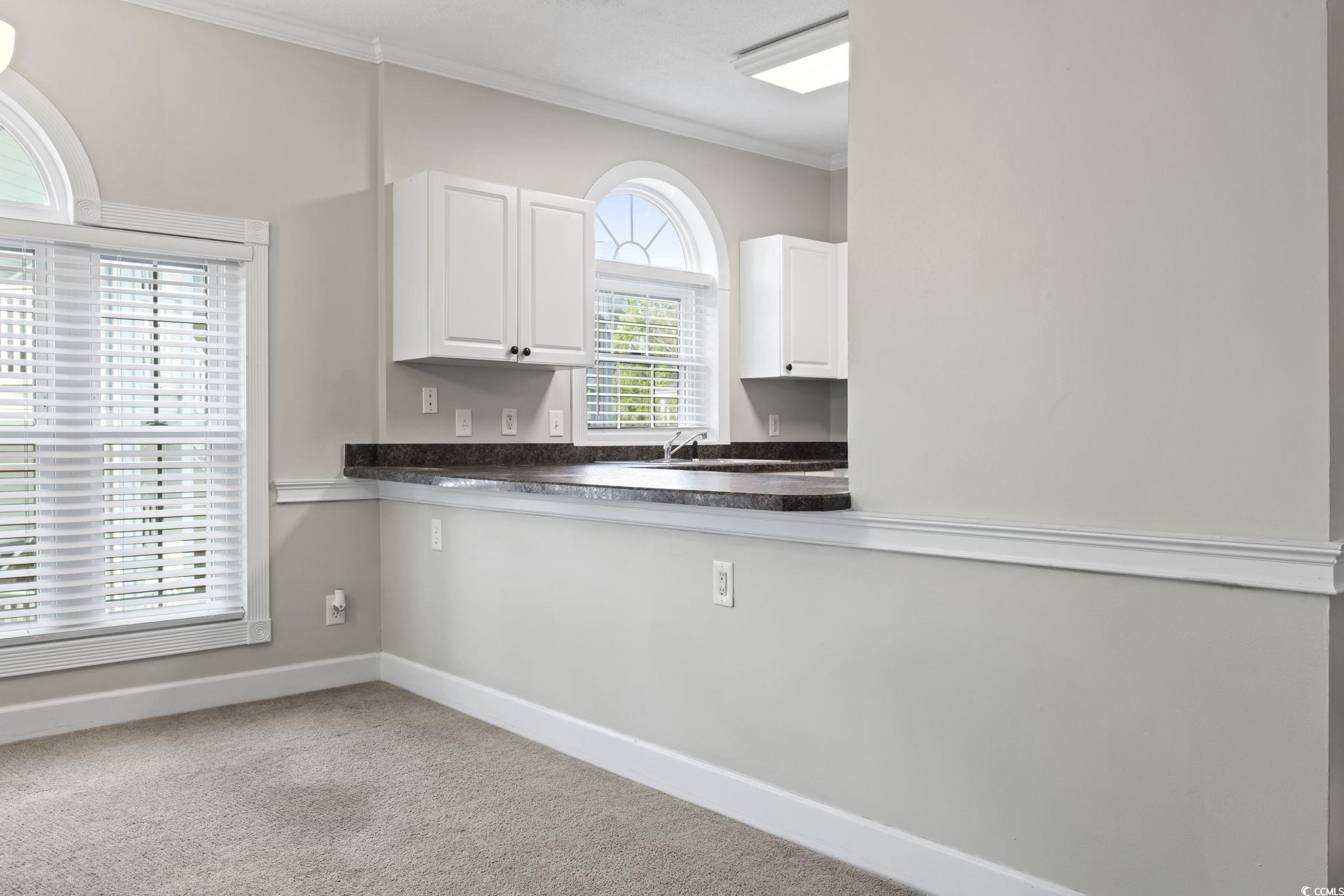 686 Riverwalk Dr. Property Photo 10