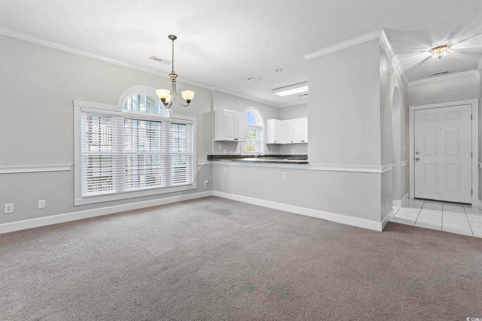 686 Riverwalk Dr. Property Photo 12