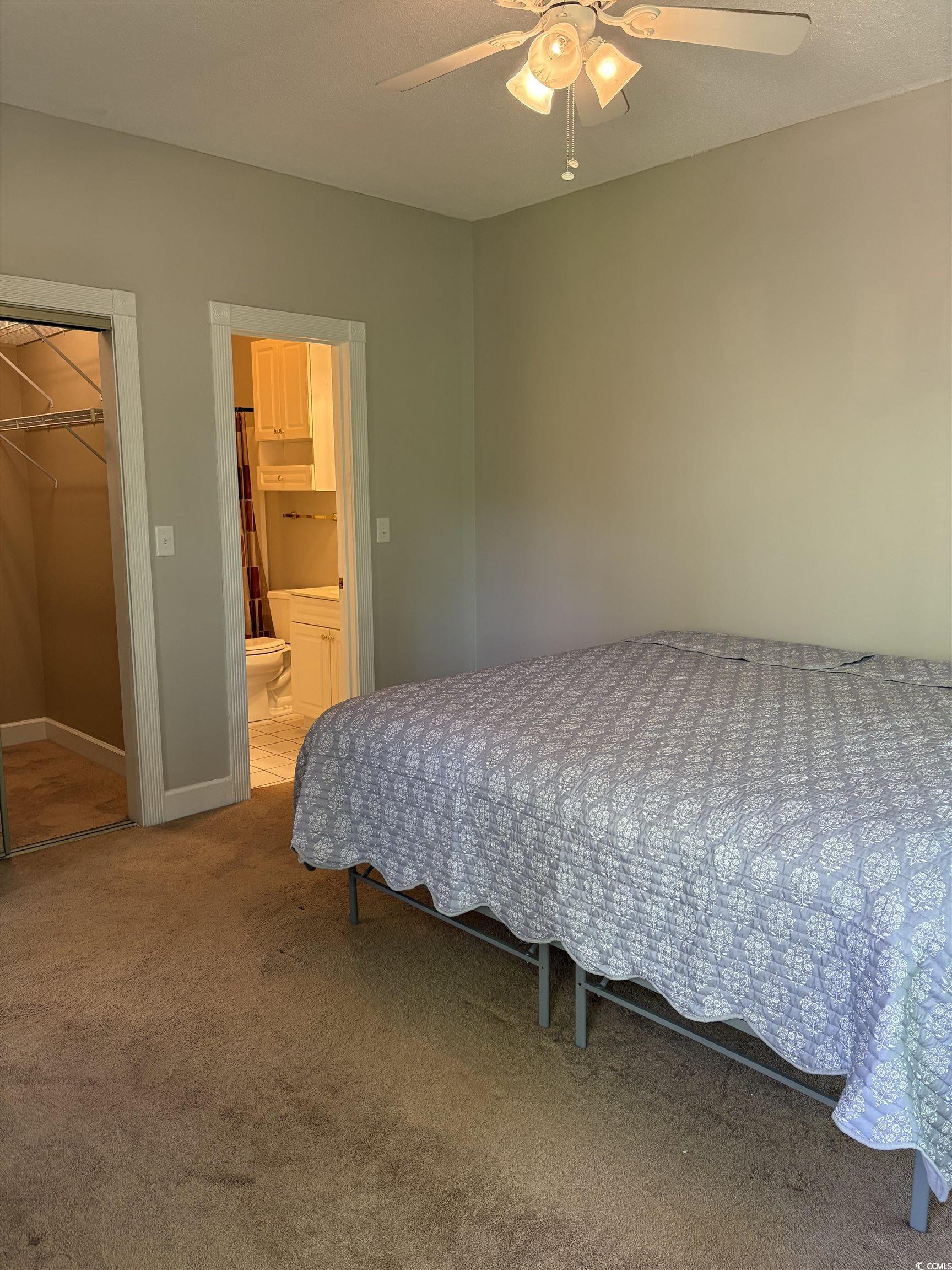 686 Riverwalk Dr. Property Photo 21