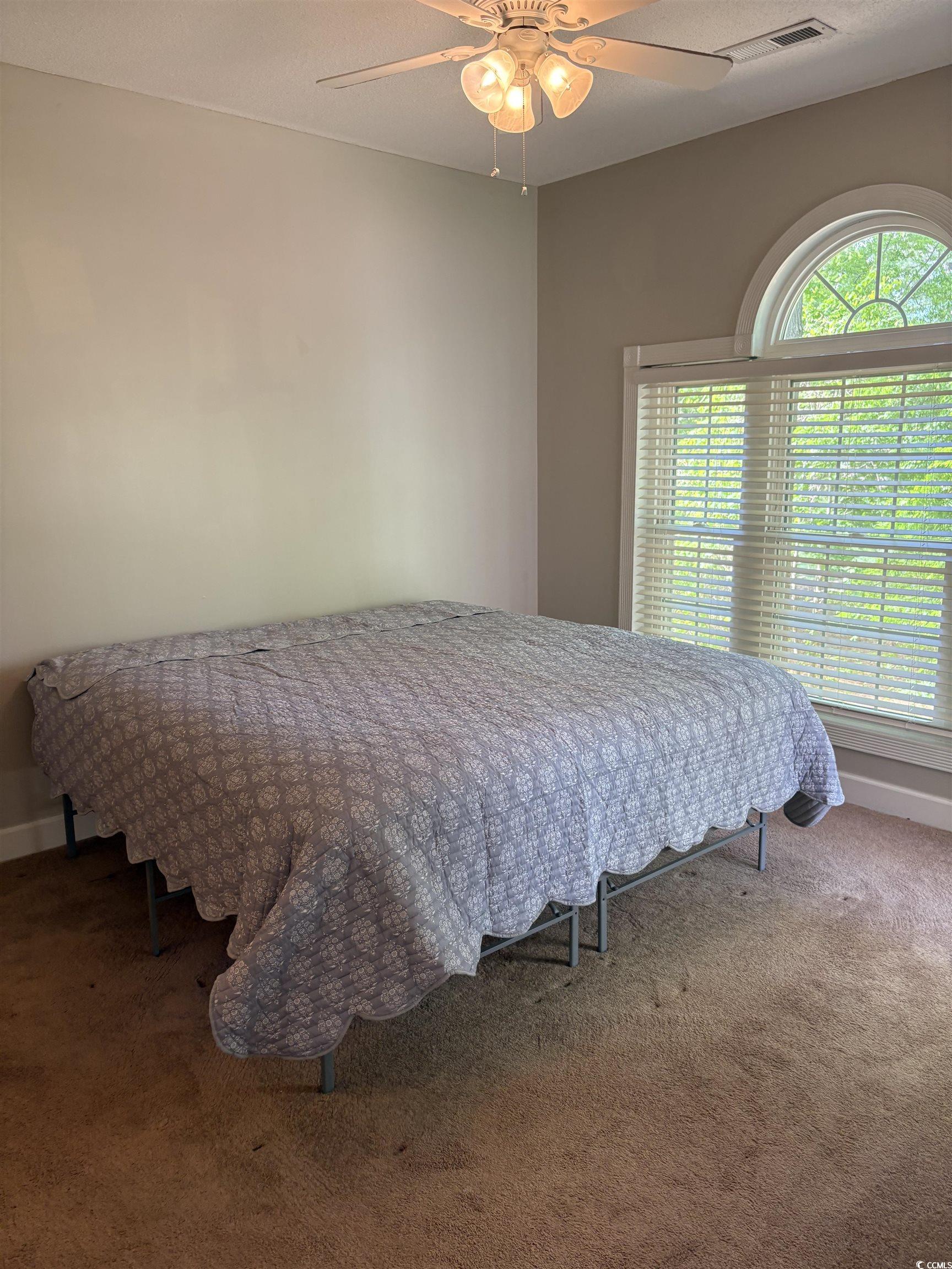 686 Riverwalk Dr. Property Photo 23