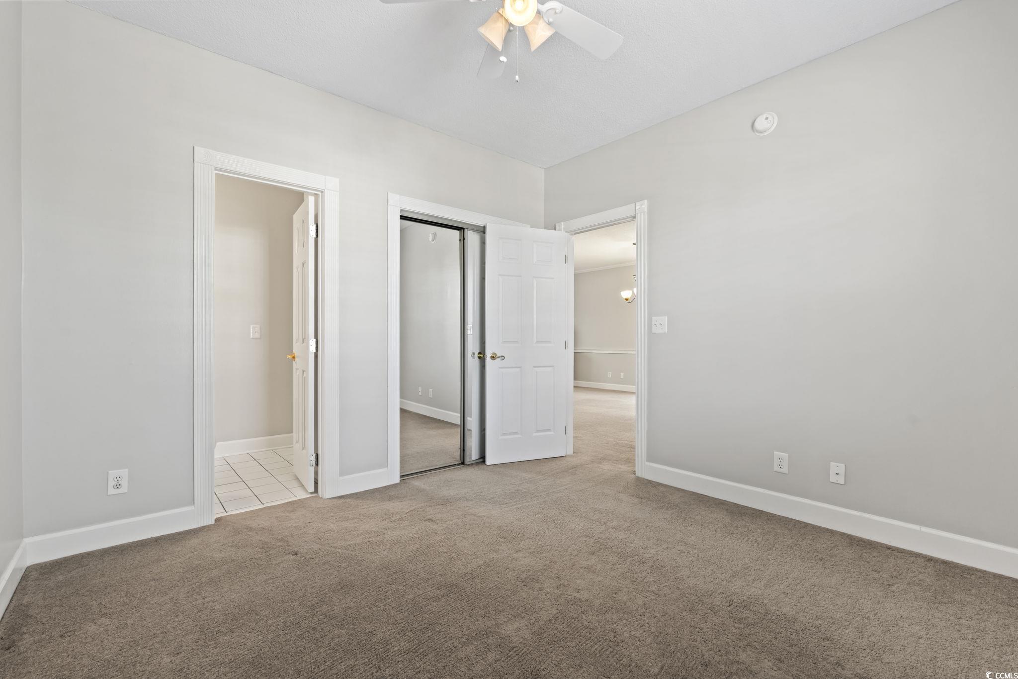 686 Riverwalk Dr. Property Photo 27