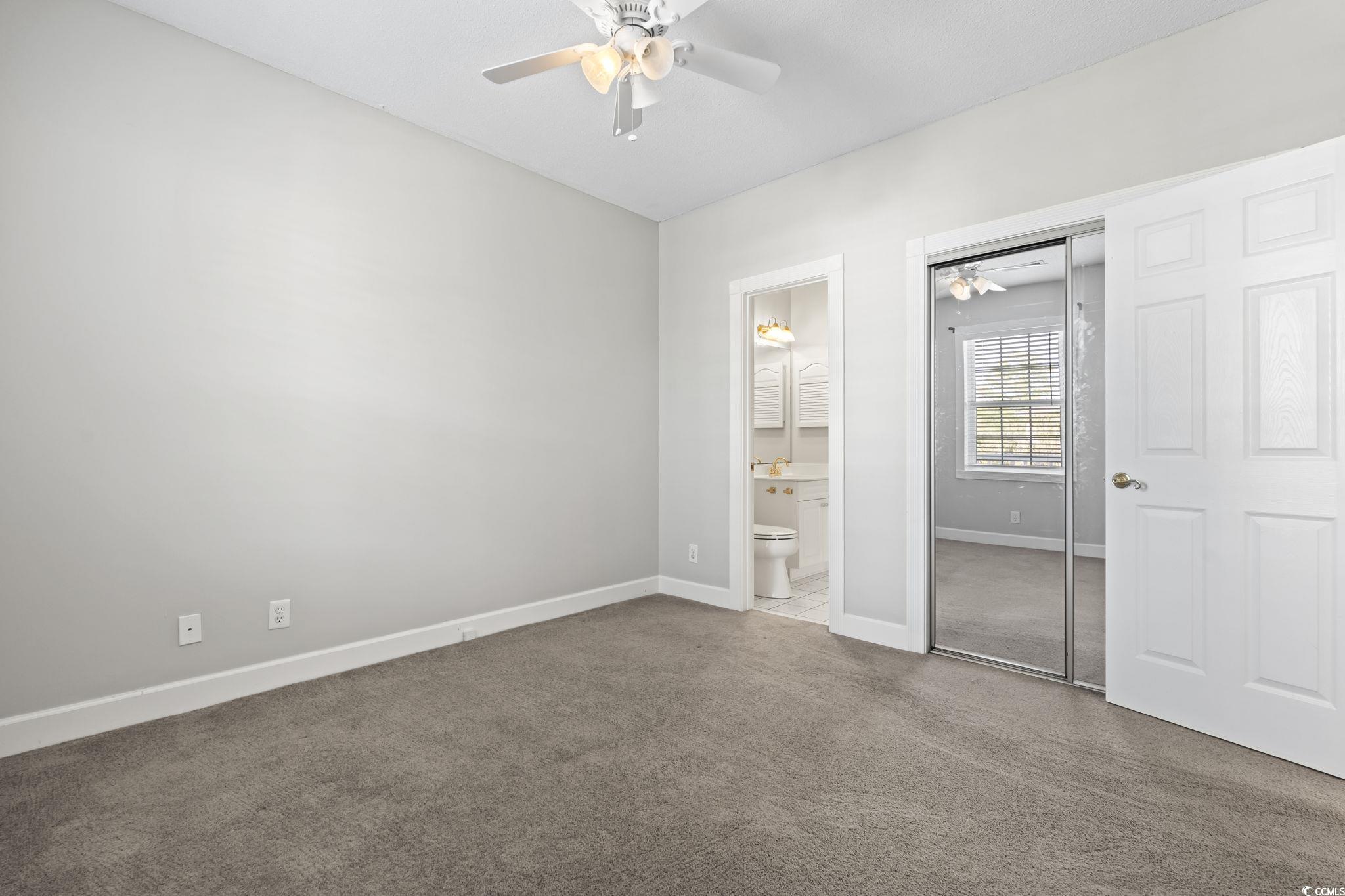 686 Riverwalk Dr. Property Photo 28