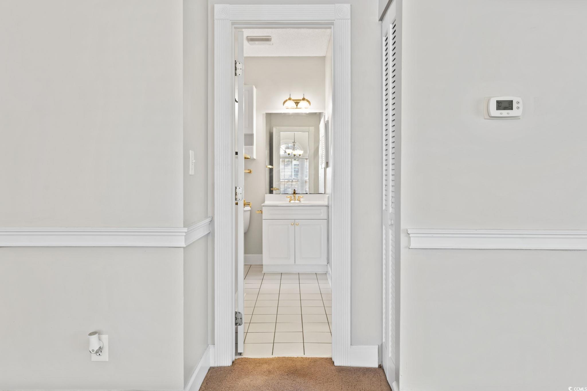 686 Riverwalk Dr. Property Photo 32