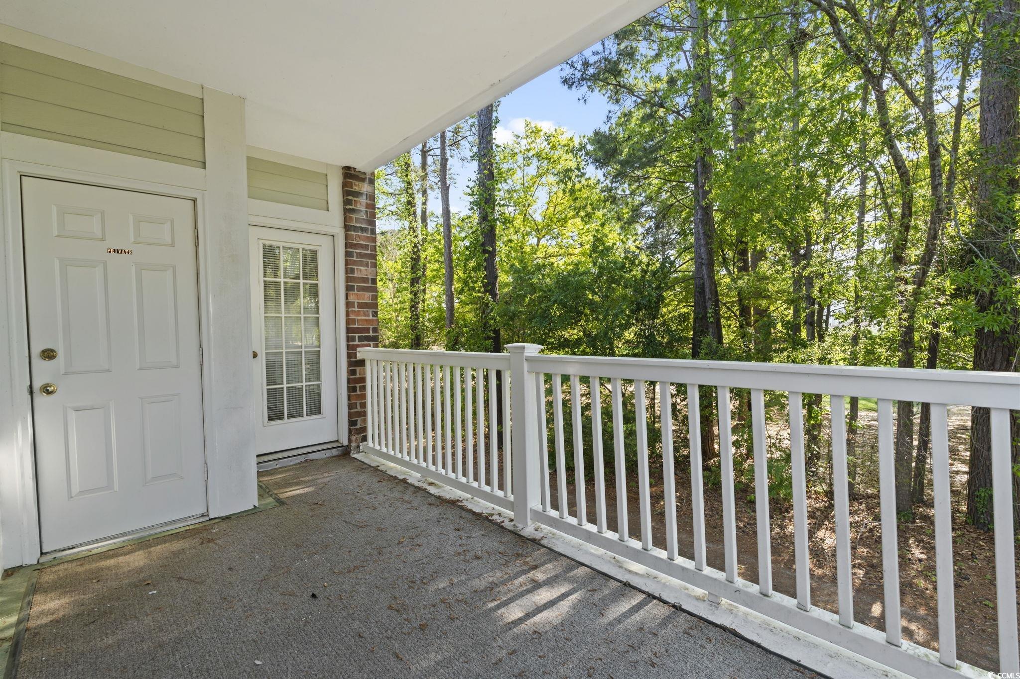 686 Riverwalk Dr. Property Photo 35