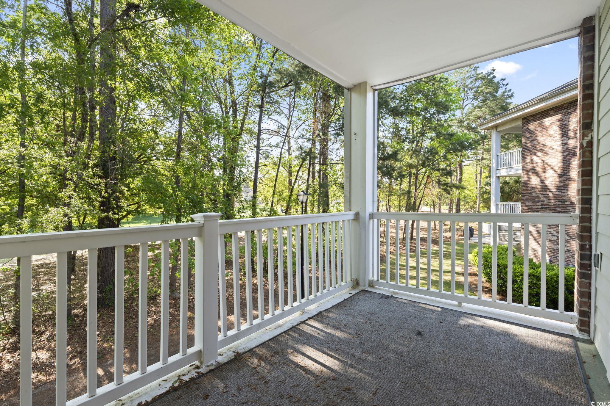 686 Riverwalk Dr. Property Photo 36