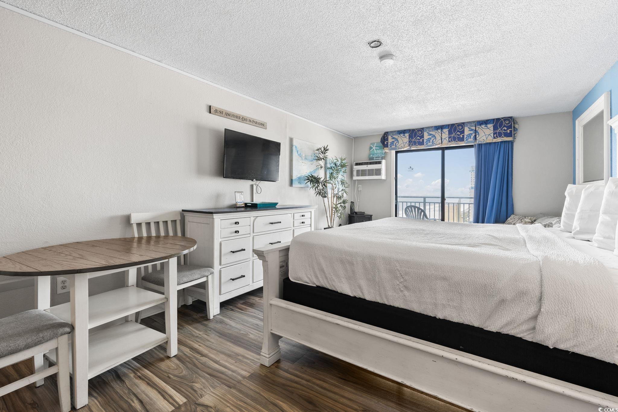 1207 S Ocean Blvd. Property Photo 8