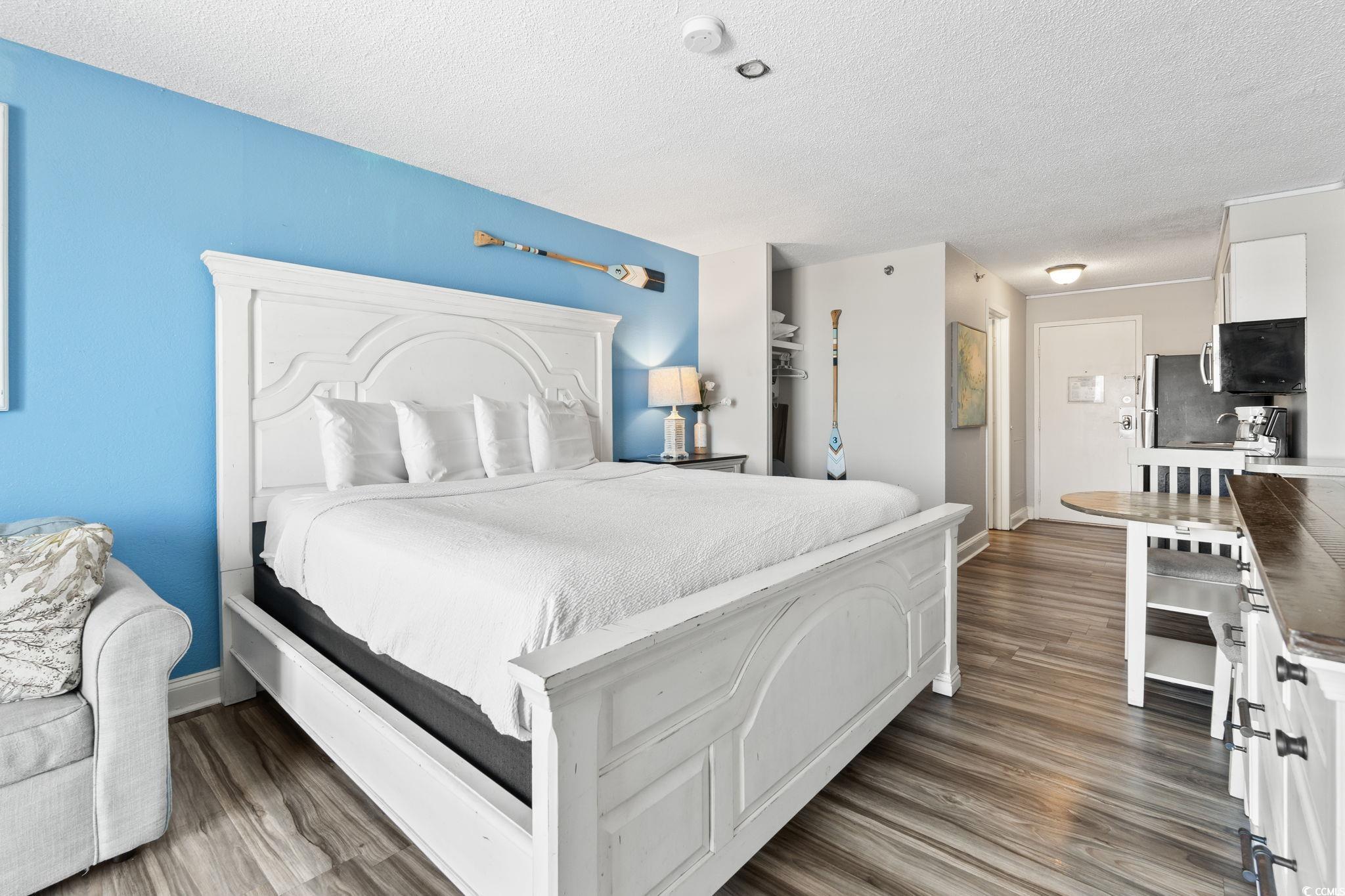 1207 S Ocean Blvd. Property Photo 10