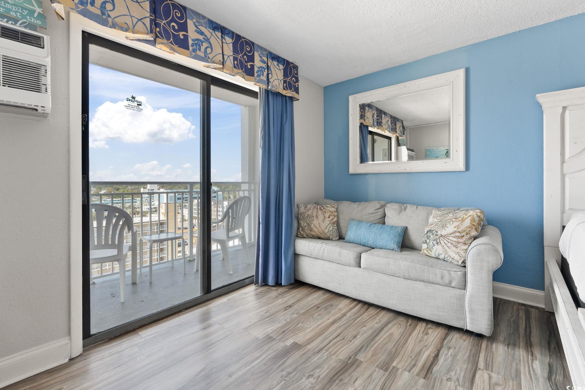 1207 S Ocean Blvd. Property Photo 11