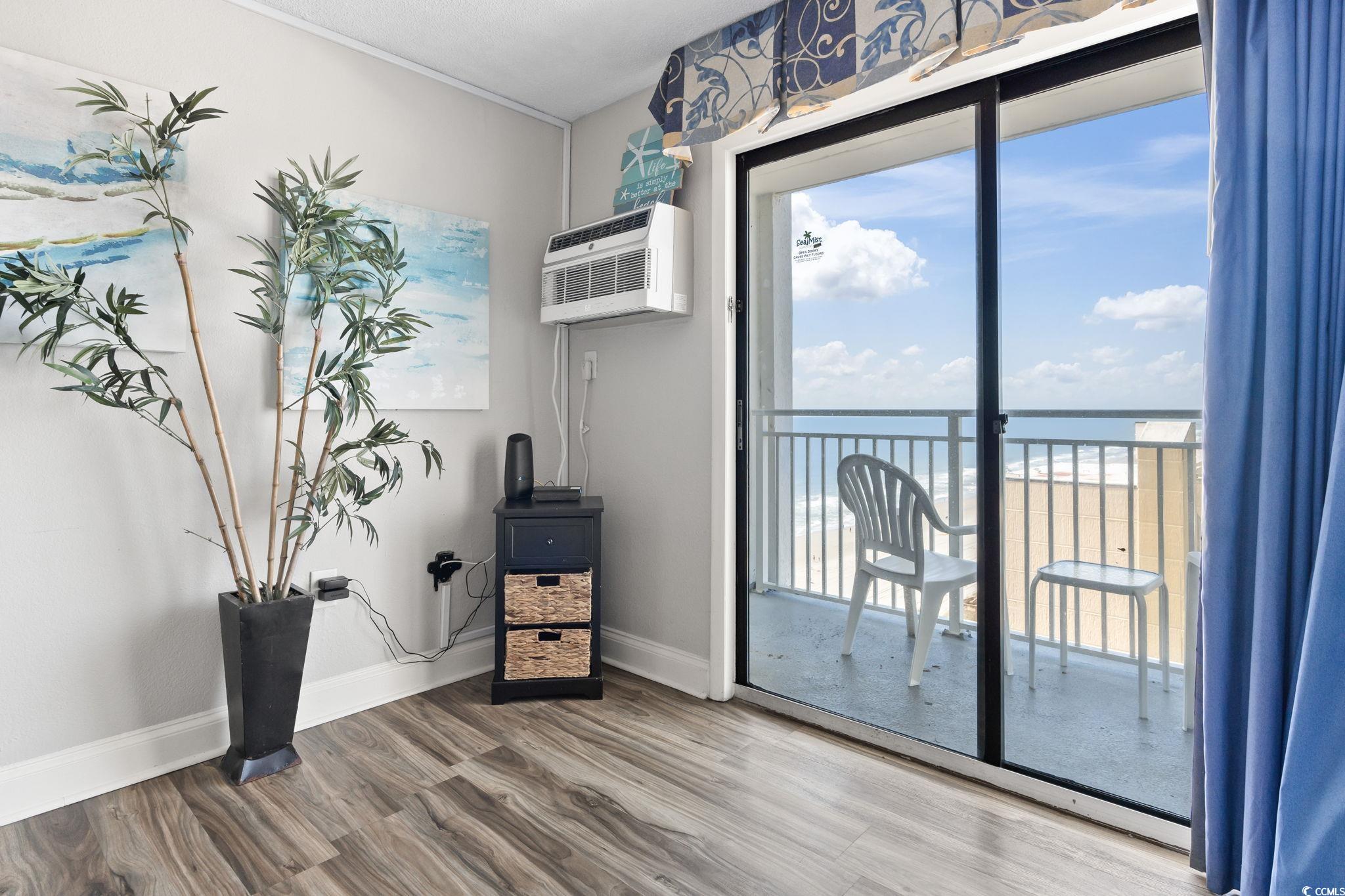 1207 S Ocean Blvd. Property Photo 12