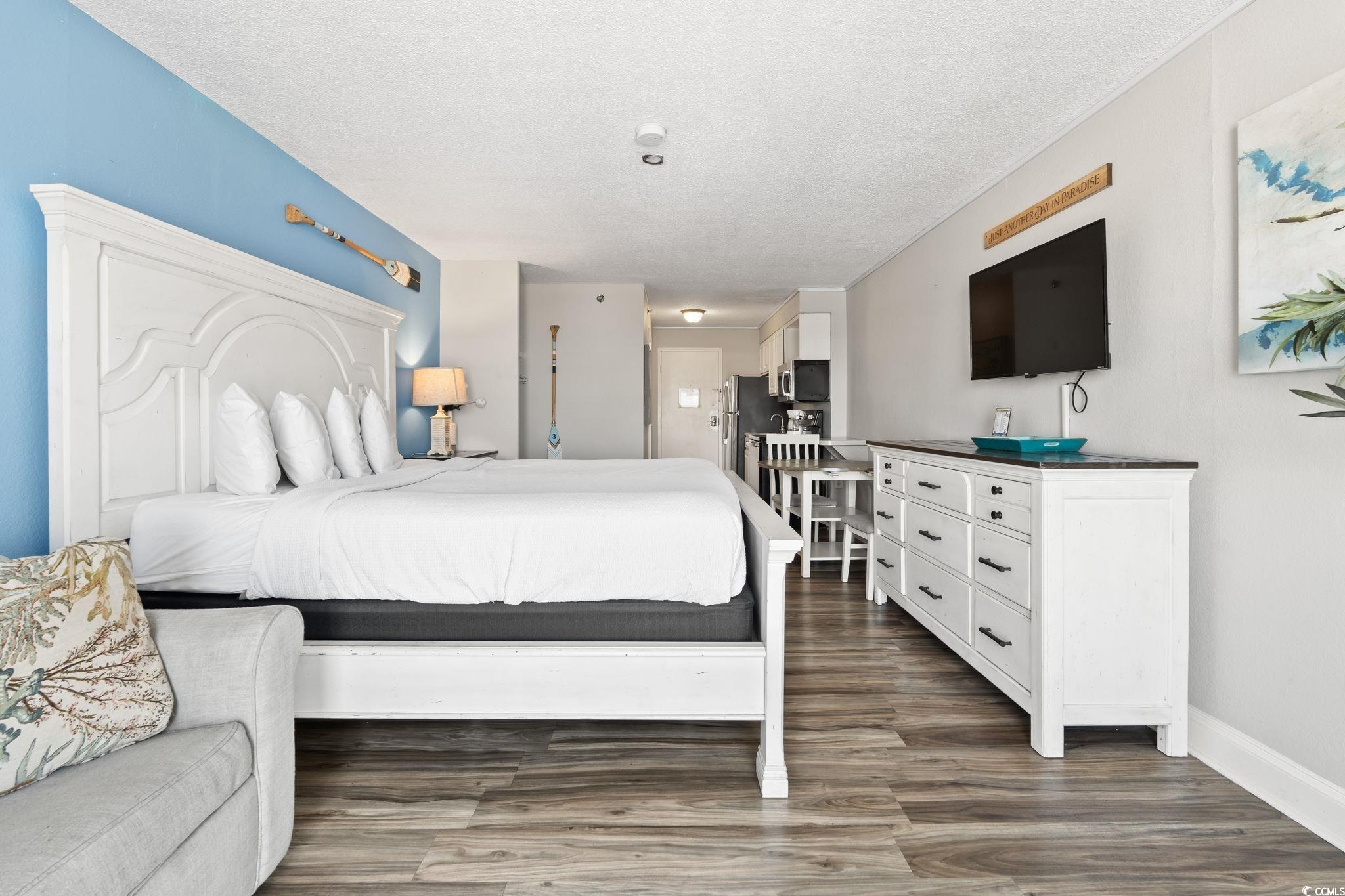 1207 S Ocean Blvd. Property Photo 13