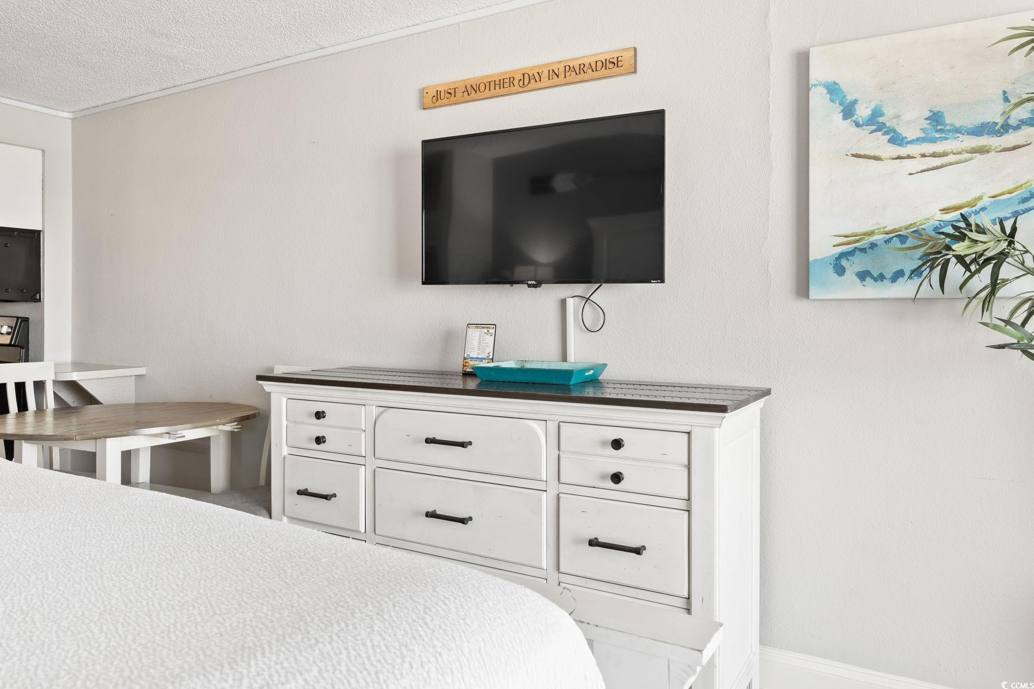 1207 S Ocean Blvd. Property Photo 14