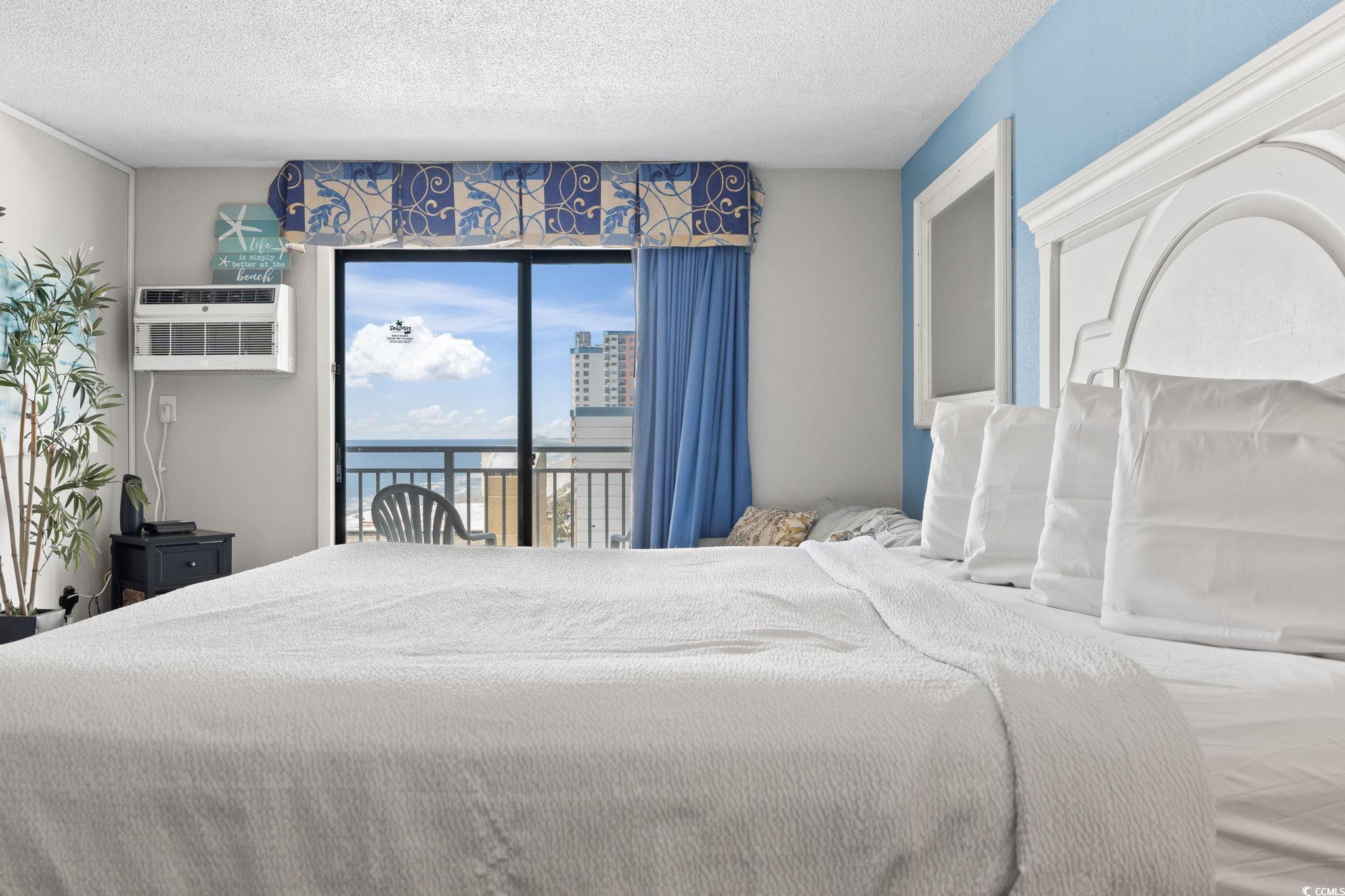 1207 S Ocean Blvd. Property Photo 16