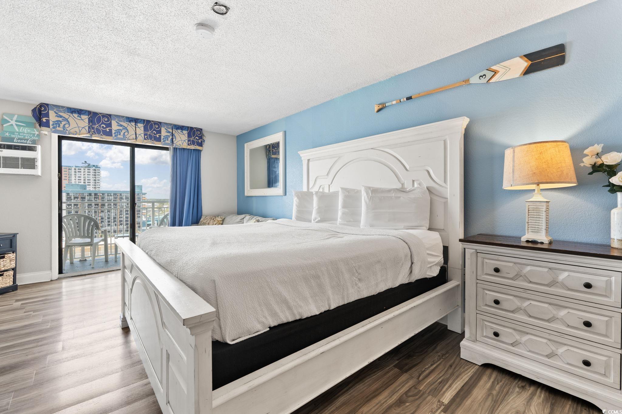 1207 S Ocean Blvd. Property Photo 20