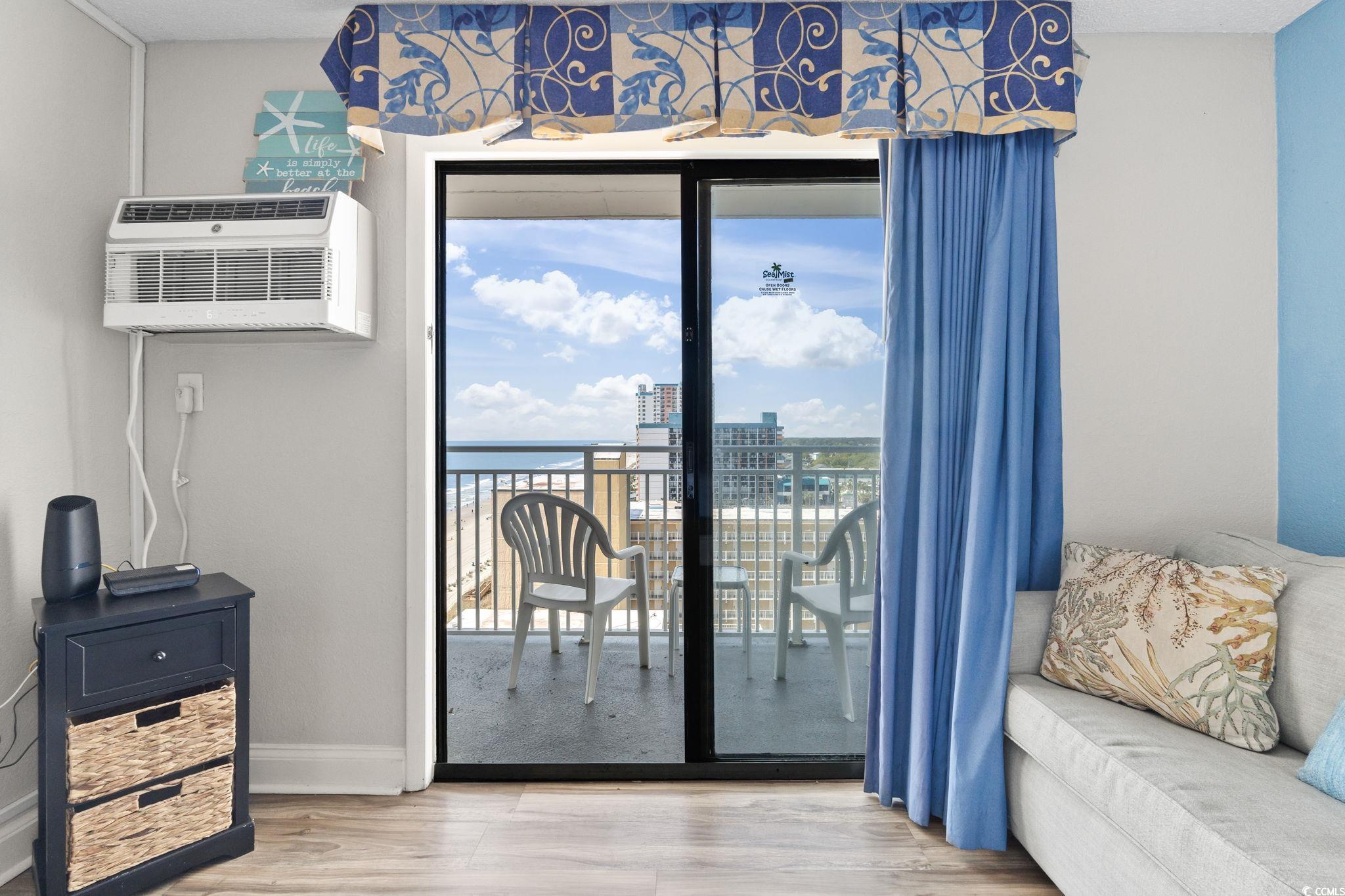 1207 S Ocean Blvd. Property Photo 21