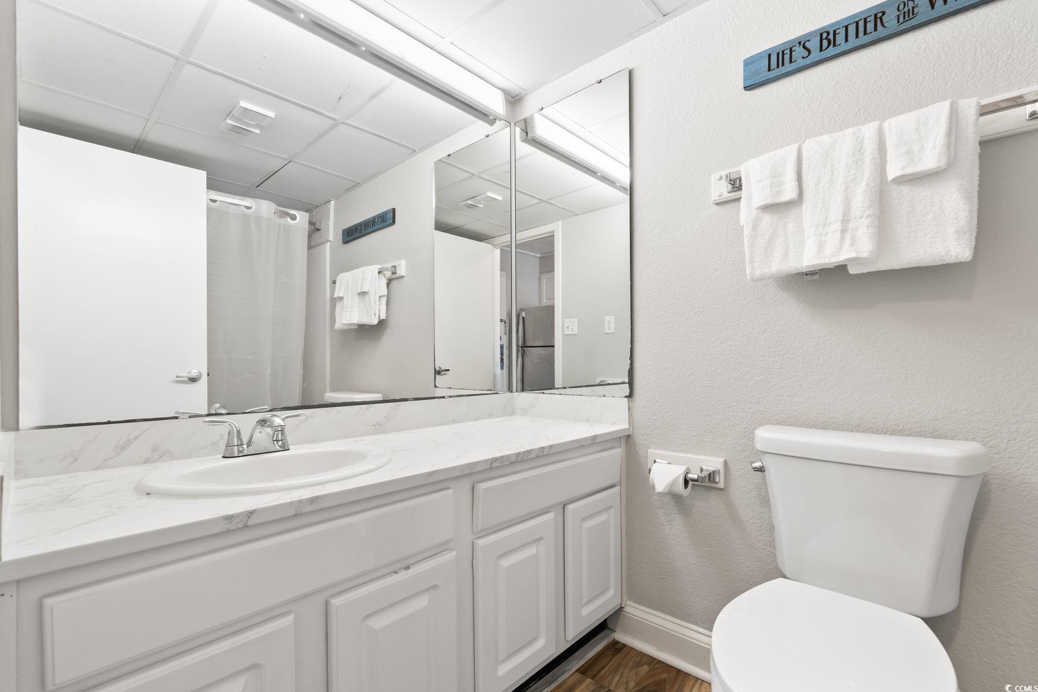 1207 S Ocean Blvd. Property Photo 22