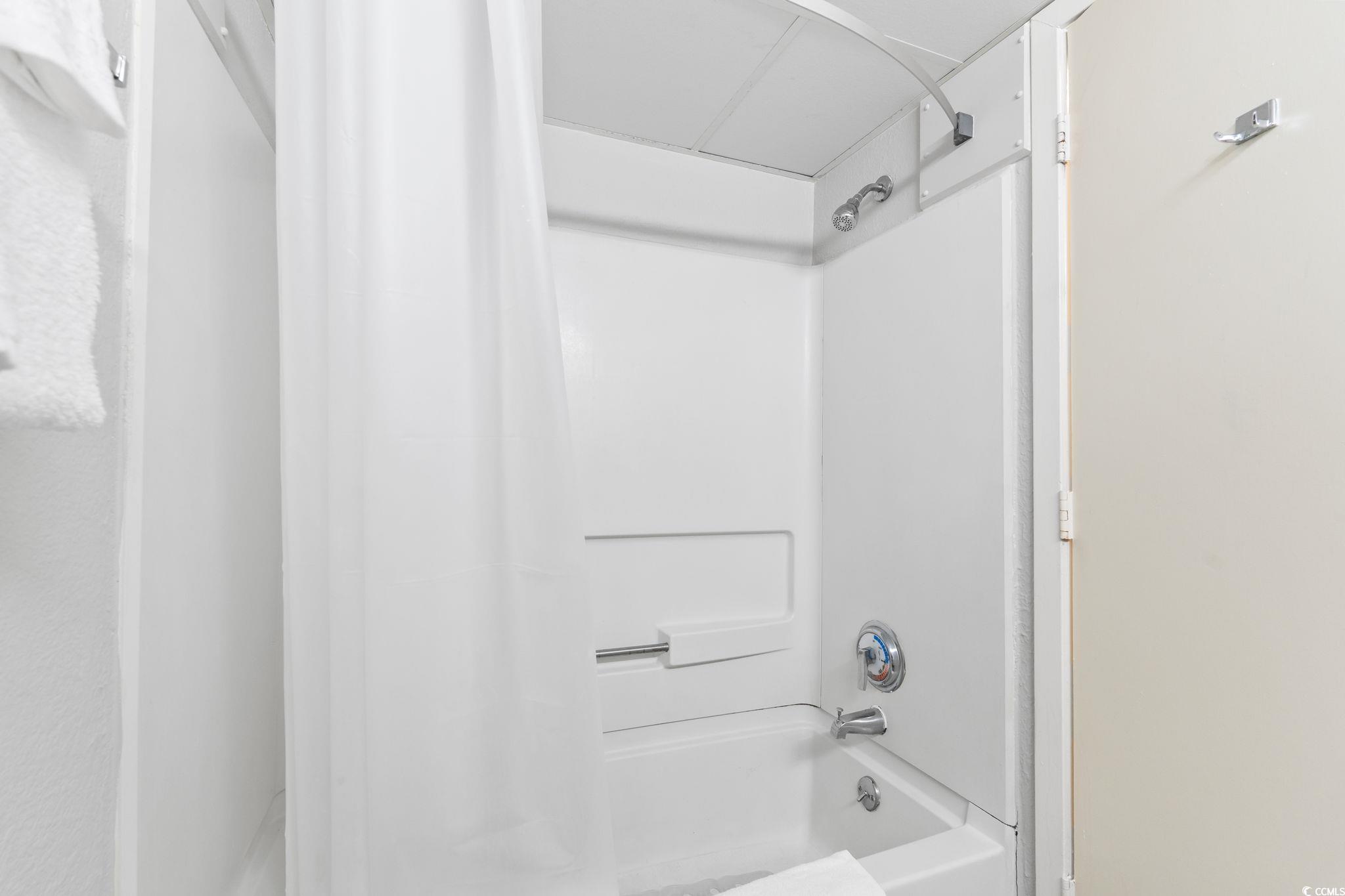 1207 S Ocean Blvd. Property Photo 23