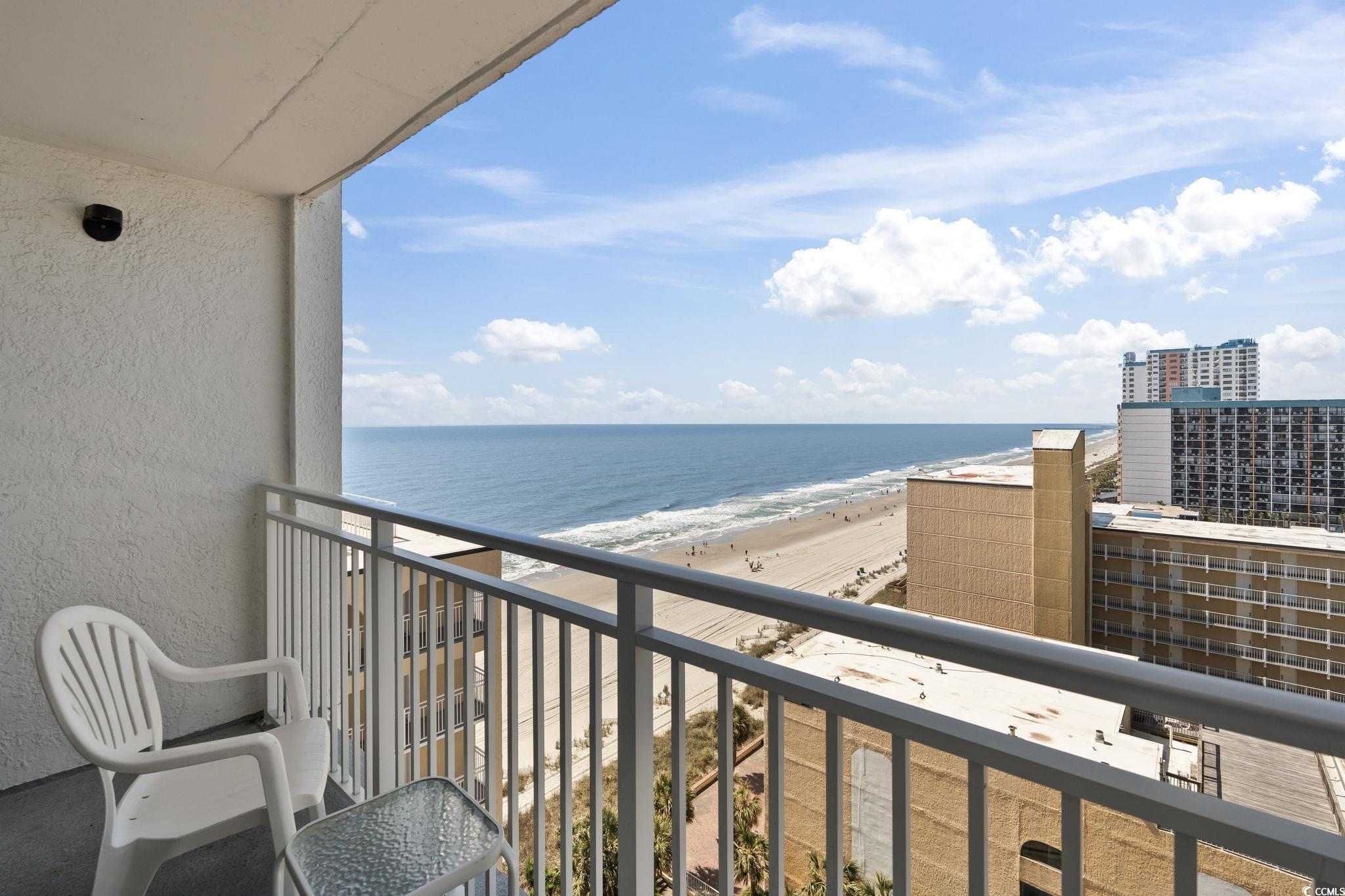 1207 S Ocean Blvd. Property Photo 24