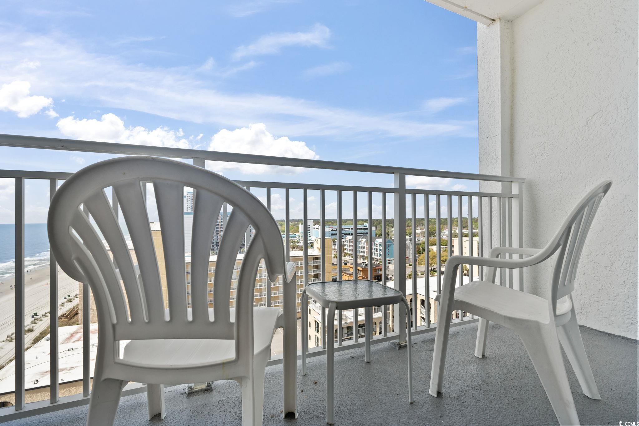1207 S Ocean Blvd. Property Photo 25