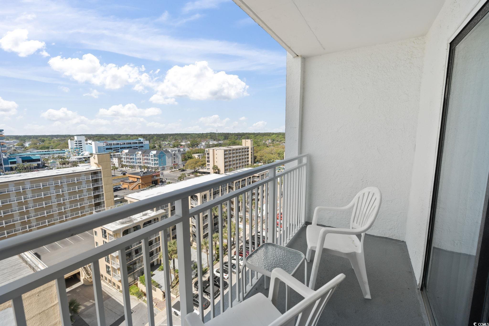 1207 S Ocean Blvd. Property Photo 26
