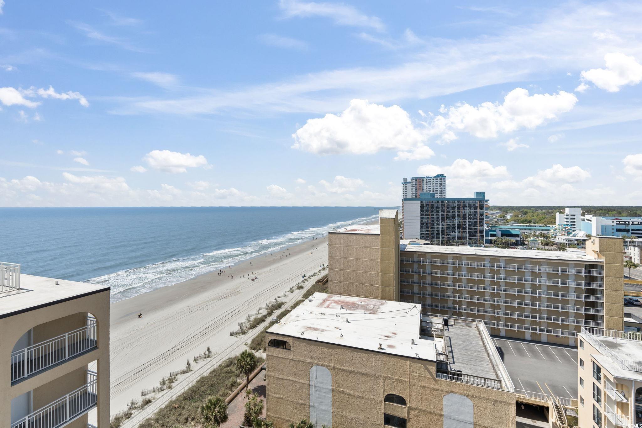 1207 S Ocean Blvd. Property Photo 27