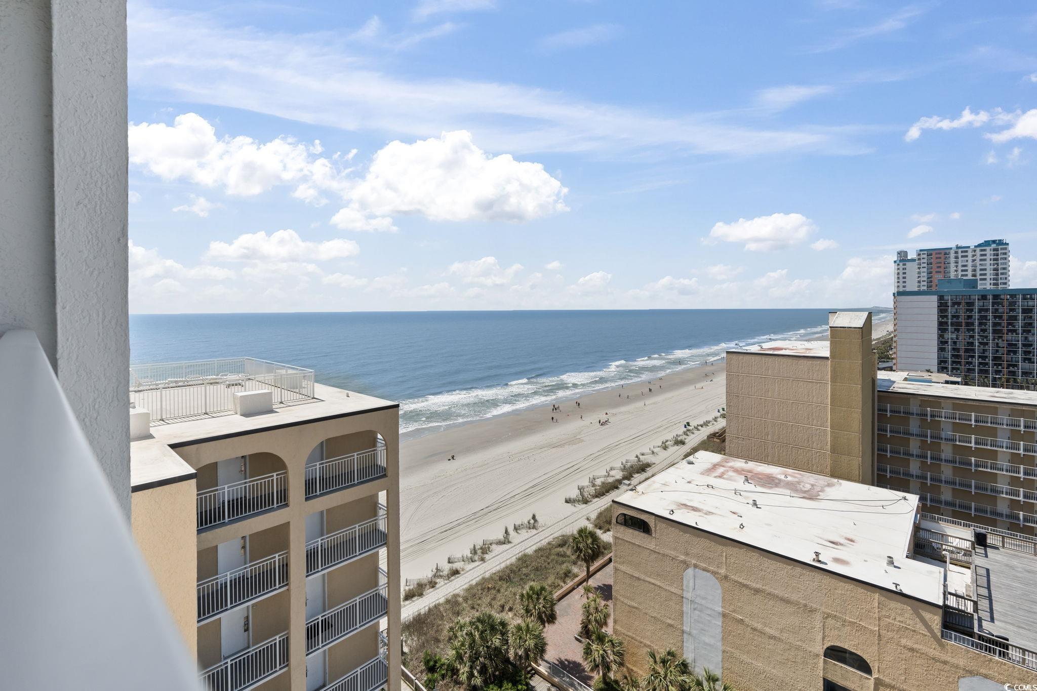 1207 S Ocean Blvd. Property Photo 28