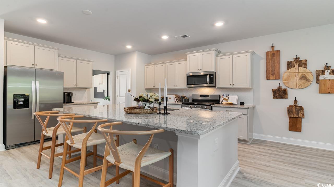 530 Slaty Dr. Property Photo 2