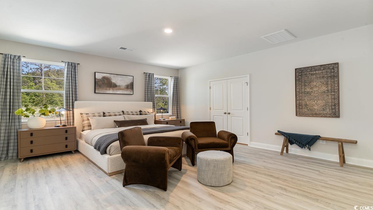 530 Slaty Dr. Property Photo 4