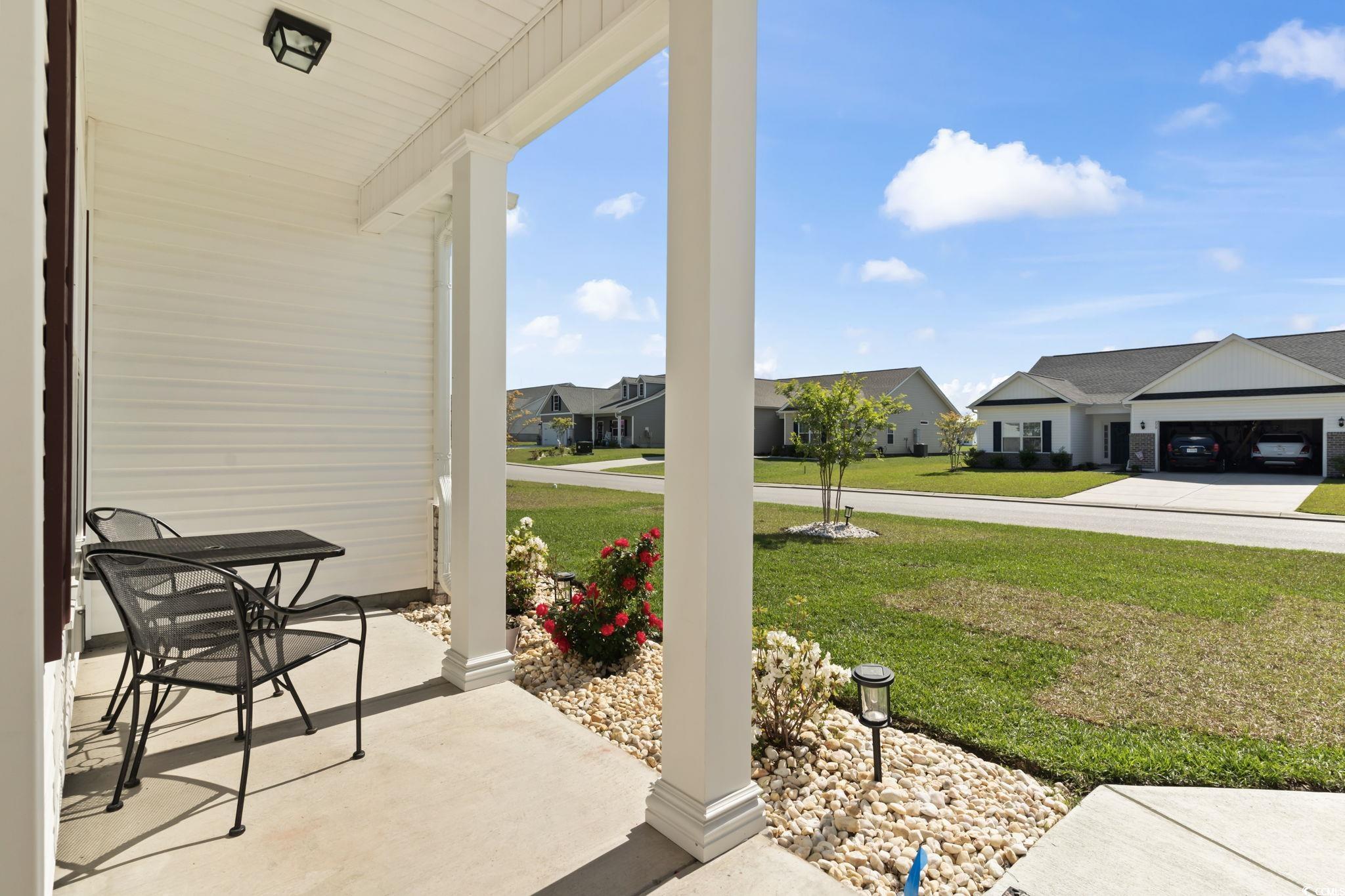 280 Hayloft Circle Property Photo 32