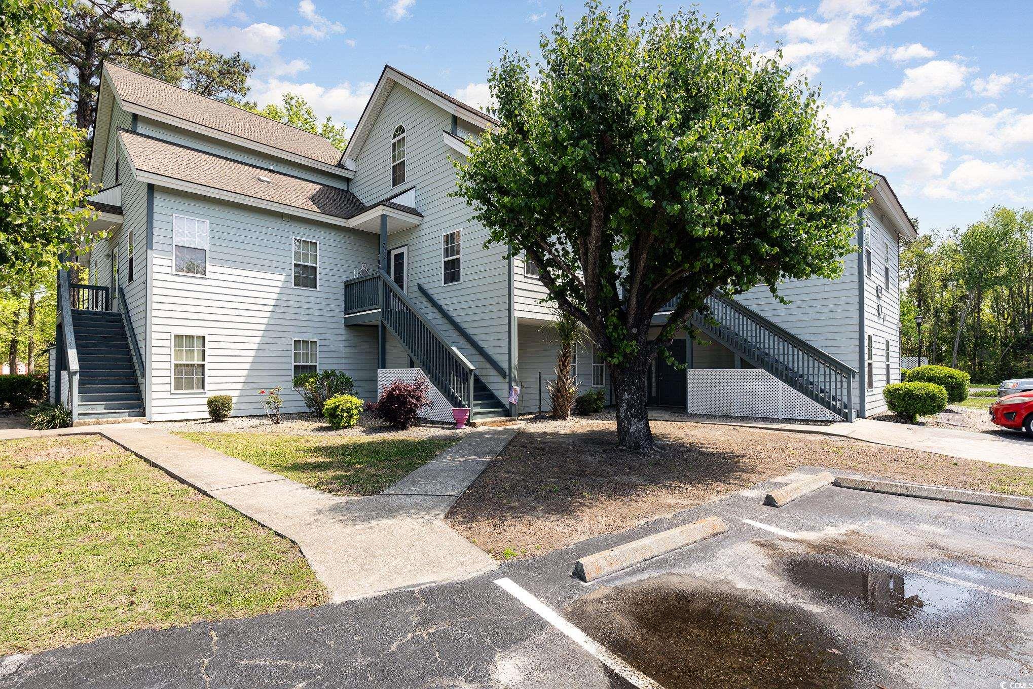 4338 Spa Dr. Property Photo 3