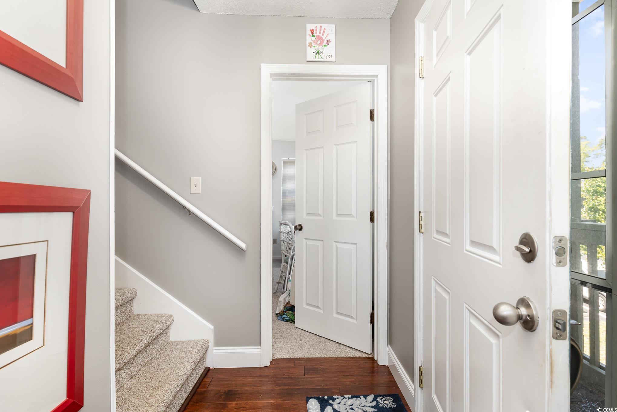 4338 Spa Dr. Property Photo 4