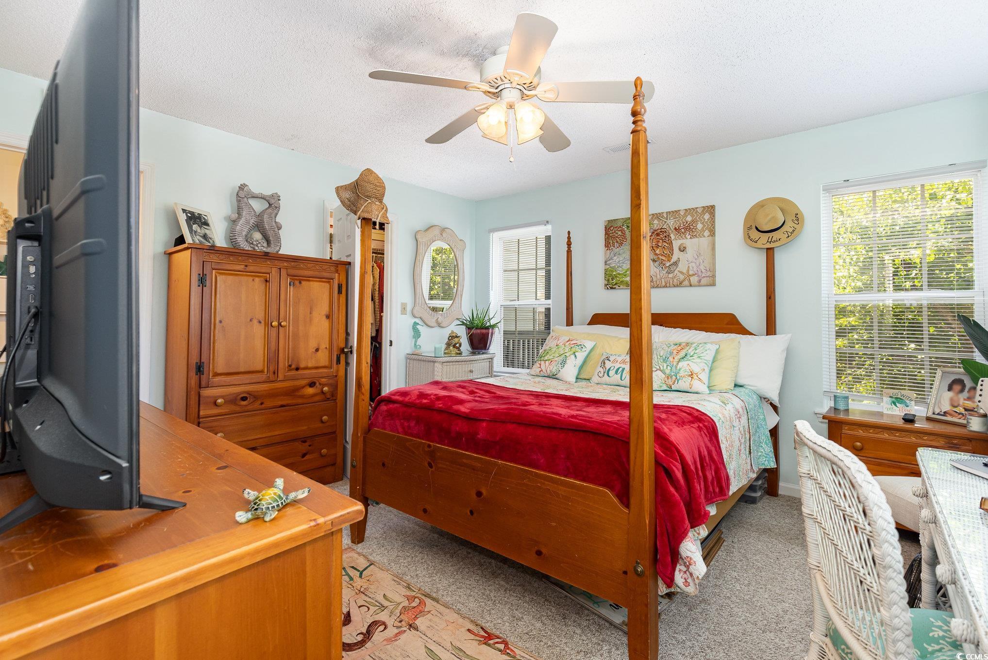 4338 Spa Dr. Property Photo 5