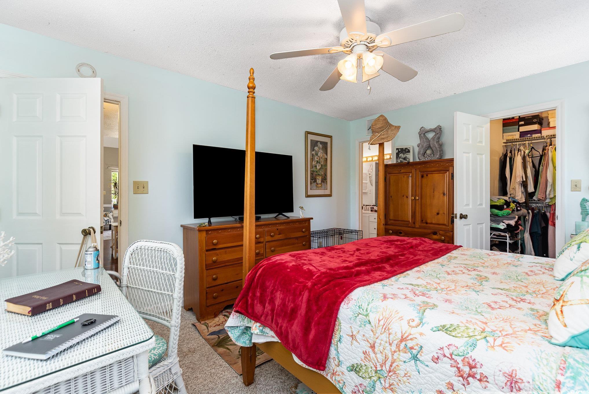 4338 Spa Dr. Property Photo 6