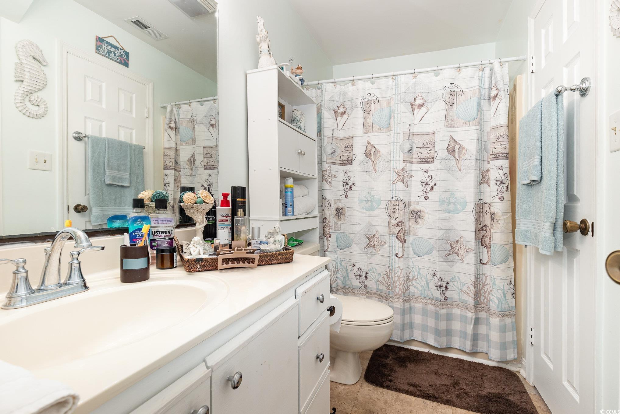 4338 Spa Dr. Property Photo 7