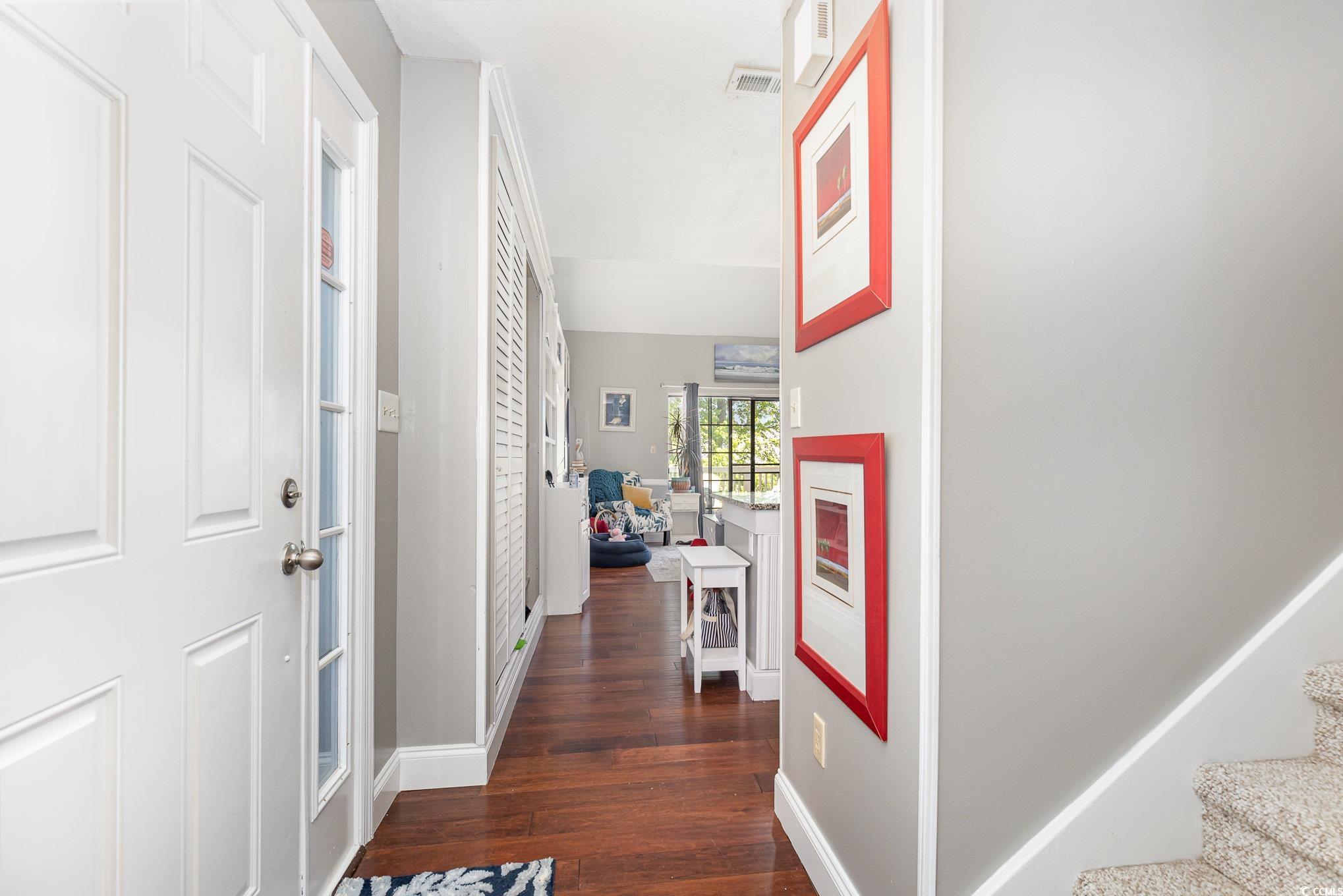 4338 Spa Dr. Property Photo 8