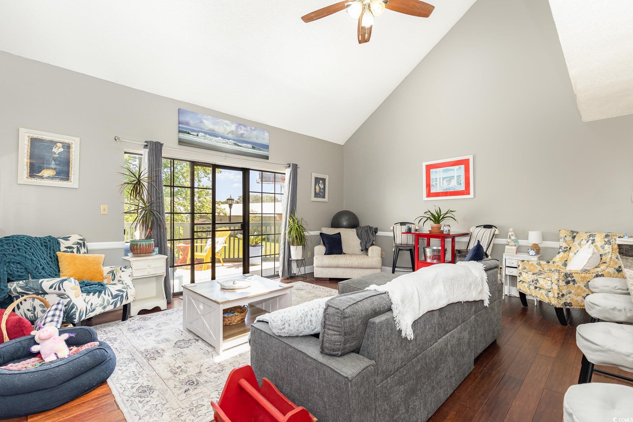 4338 Spa Dr. Property Photo 9