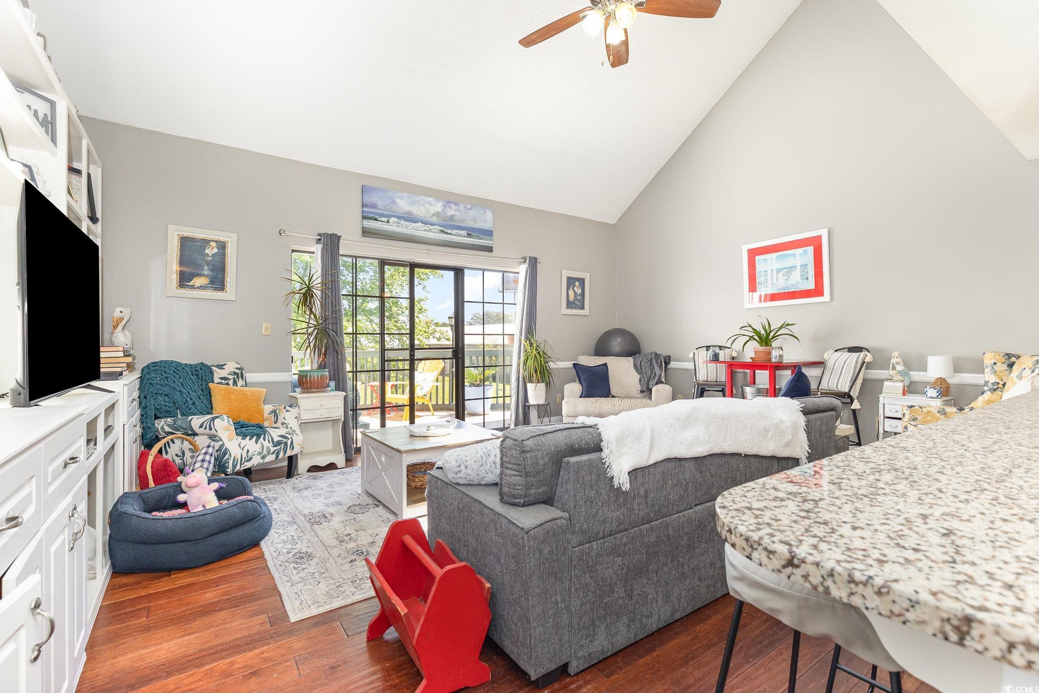 4338 Spa Dr. Property Photo 10