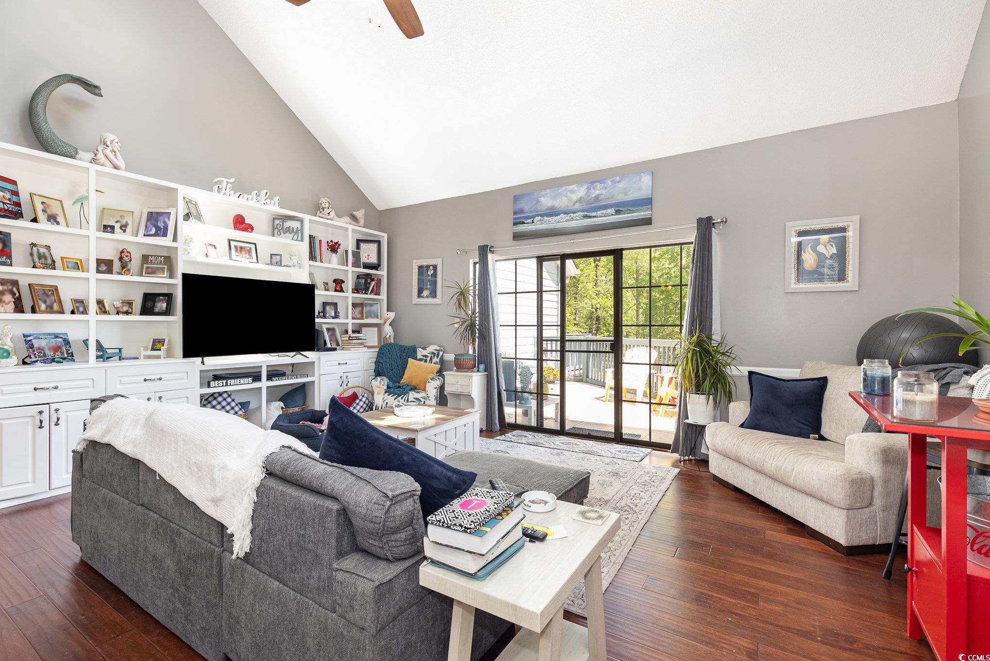 4338 Spa Dr. Property Photo 11