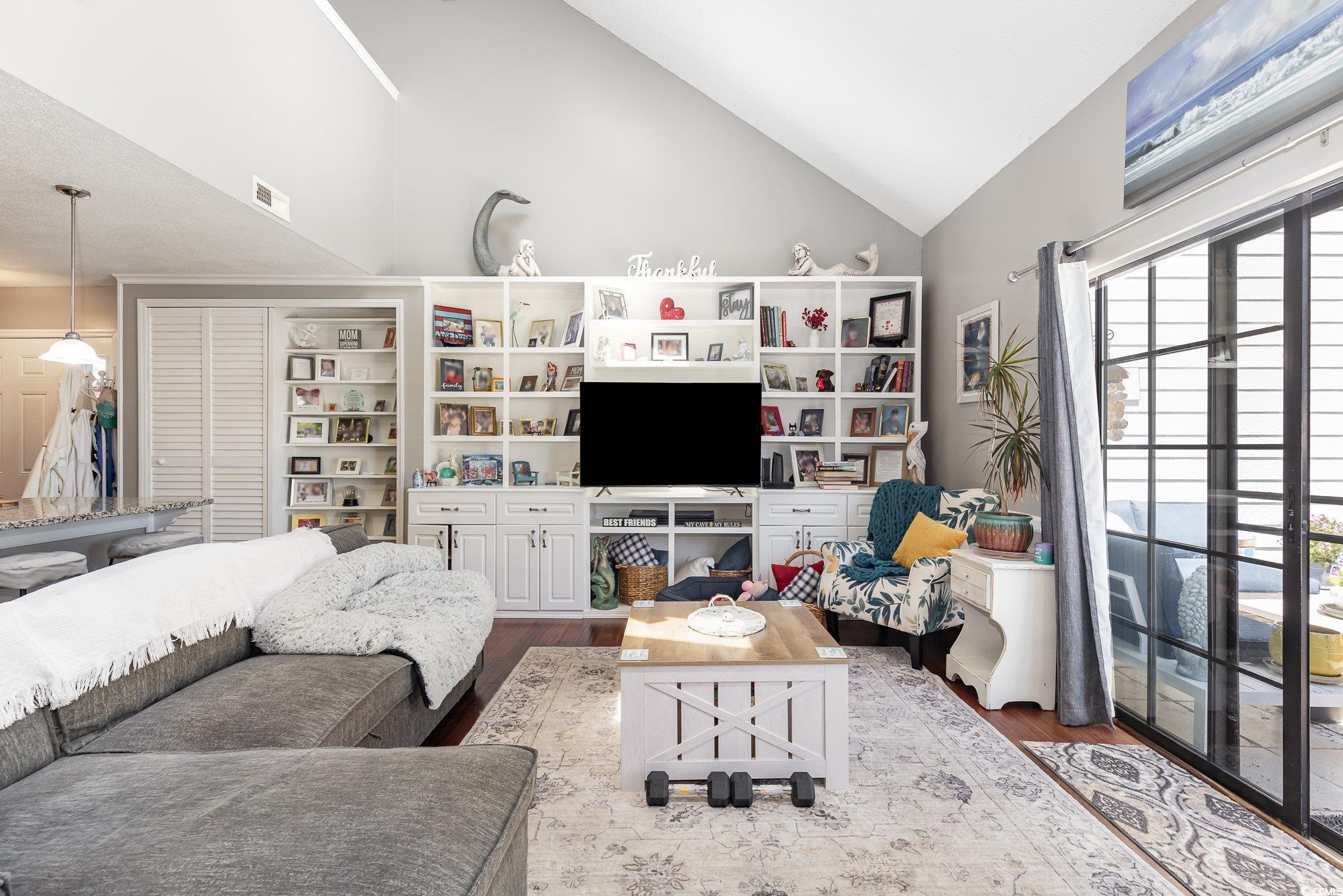 4338 Spa Dr. Property Photo 12