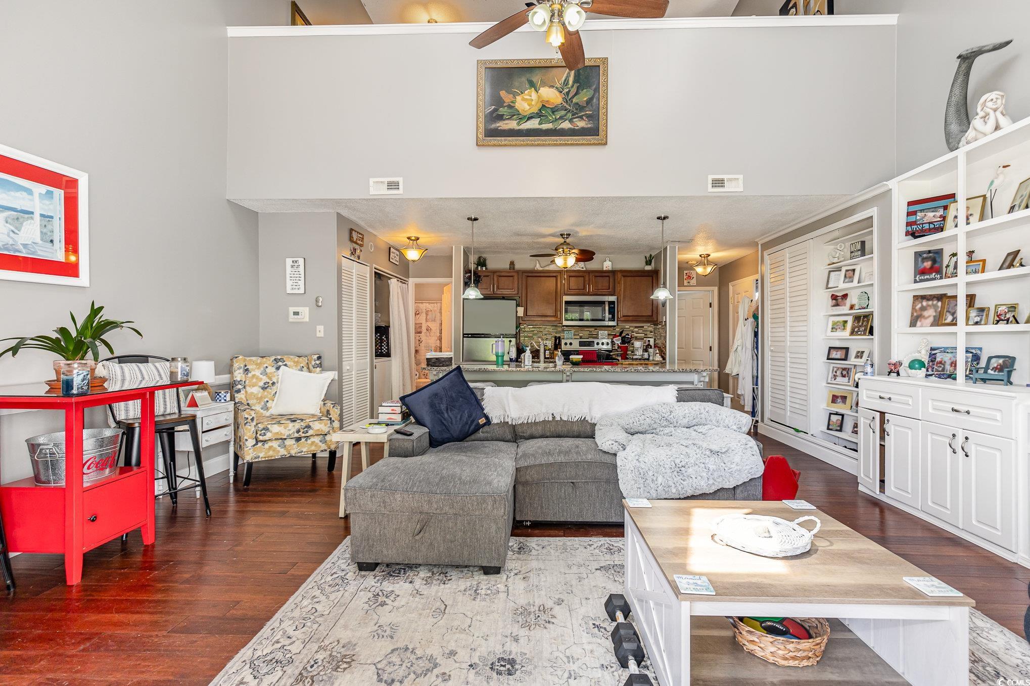 4338 Spa Dr. Property Photo 13