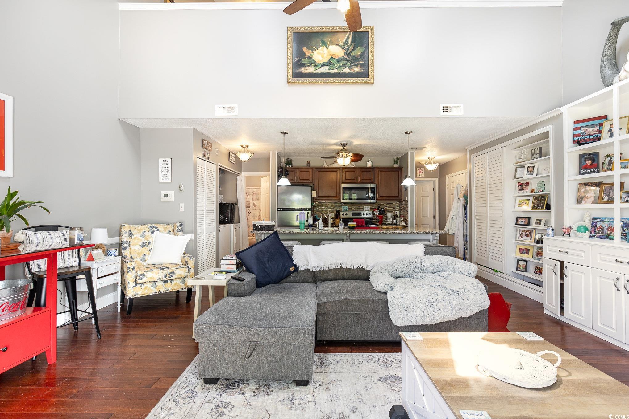 4338 Spa Dr. Property Photo 14