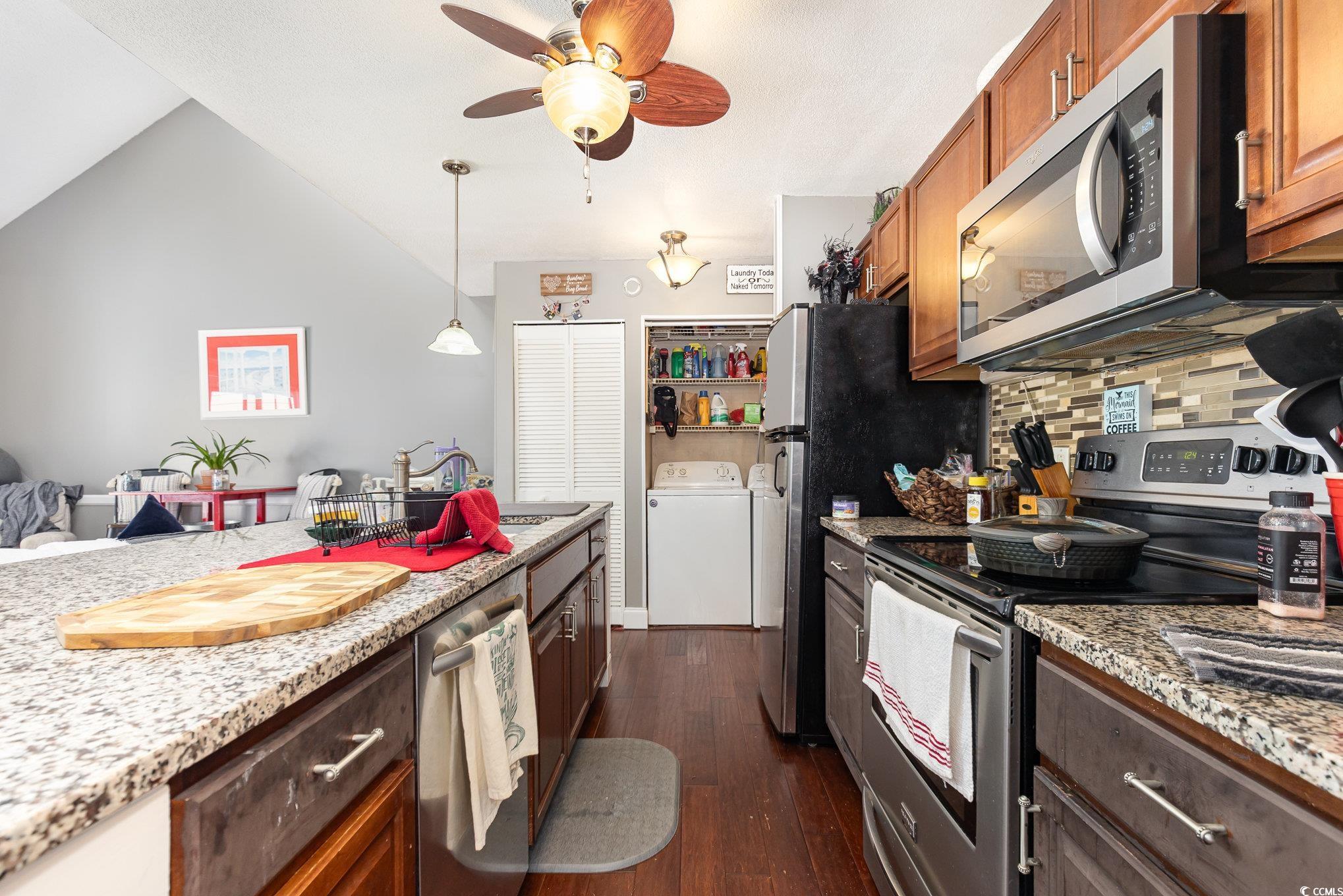 4338 Spa Dr. Property Photo 15