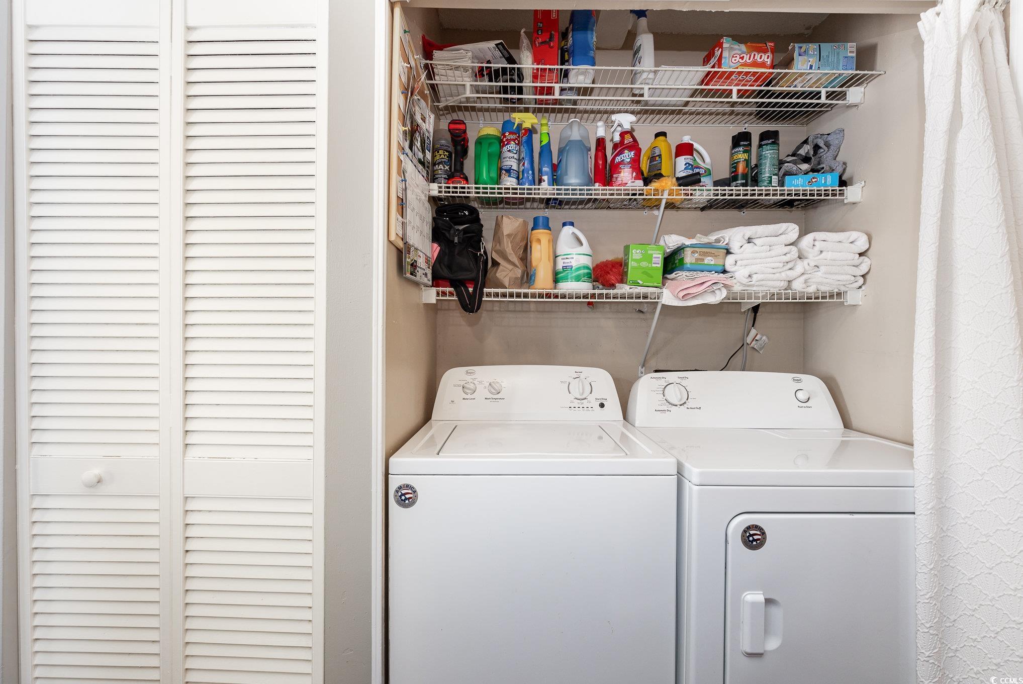 4338 Spa Dr. Property Photo 16